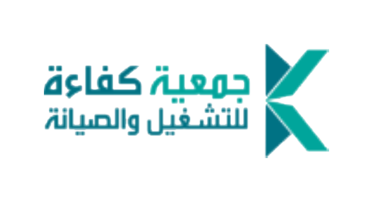 Kafaa Association