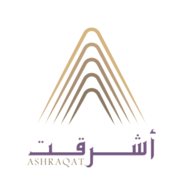 Ashraaqat