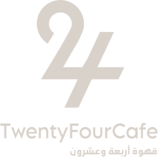 TwentyFourCafe