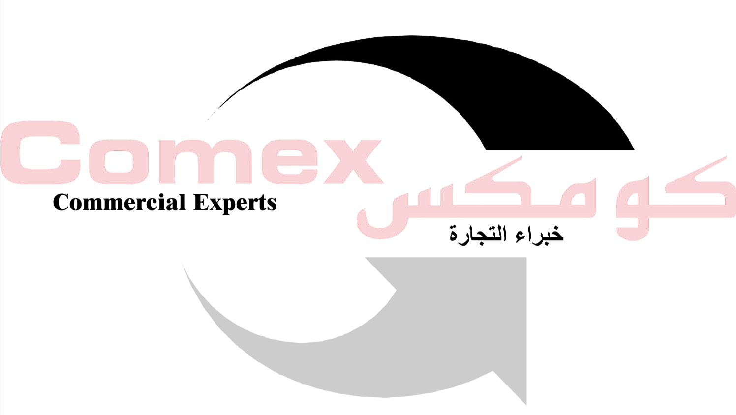 comex