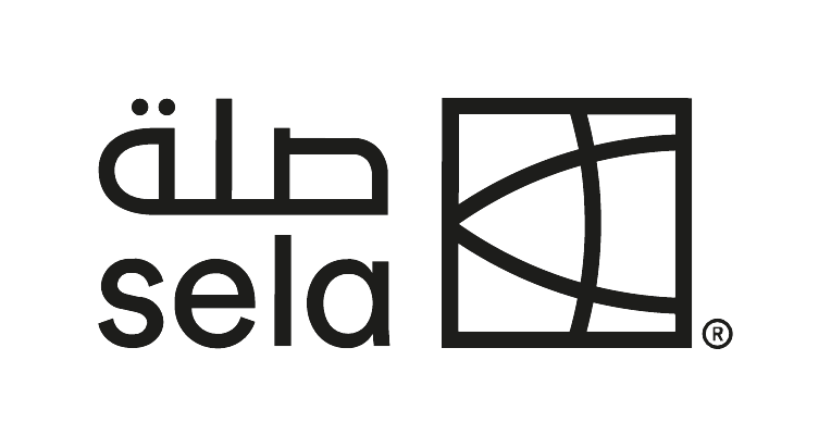 sela