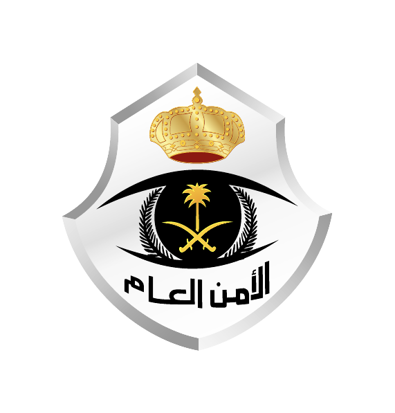 Public Security