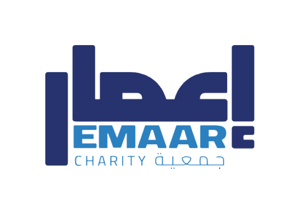 EMAARE Charity Club