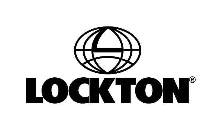 Lockton