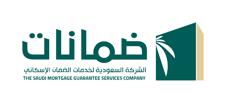 Damanat — Saudi Mortgage Guarantee Services