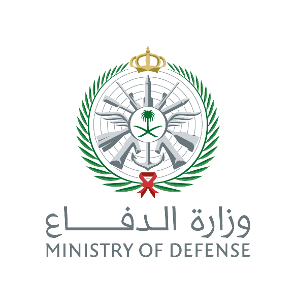 Ministry of Defense